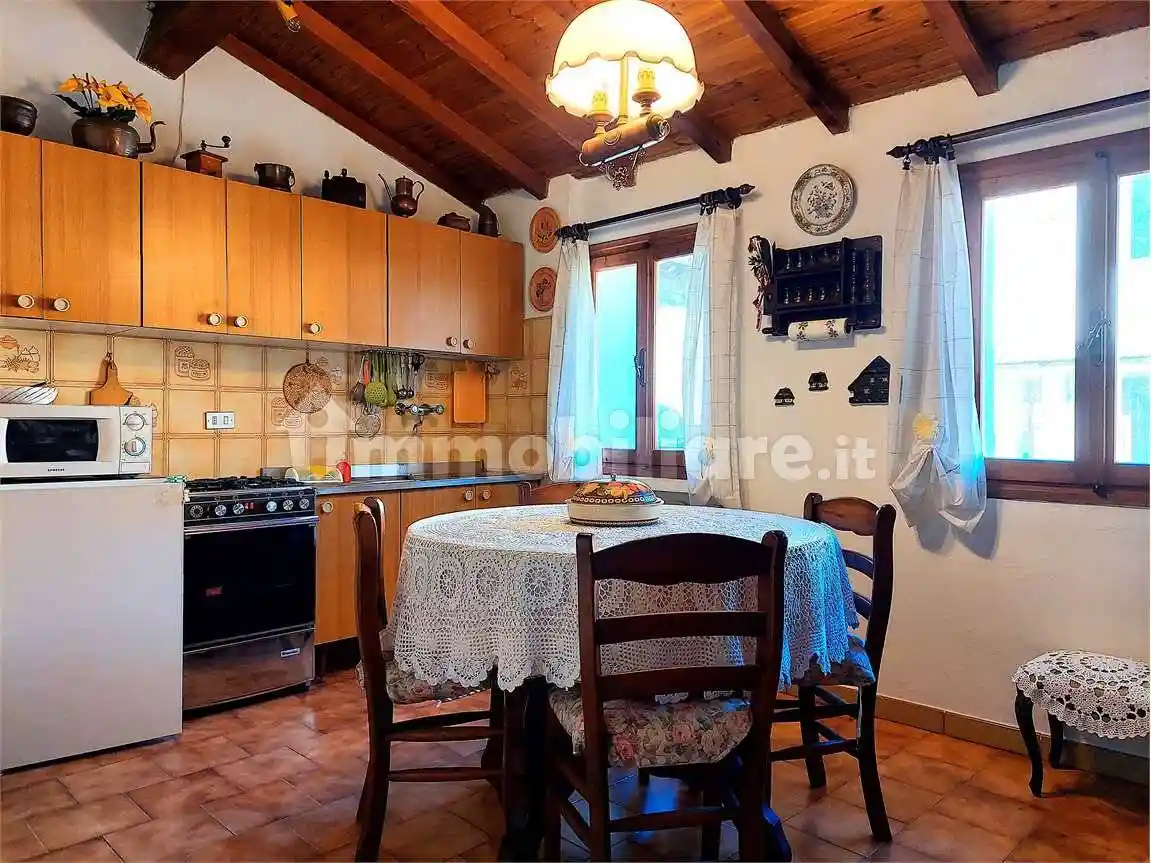 Casa indipendente - foto 5