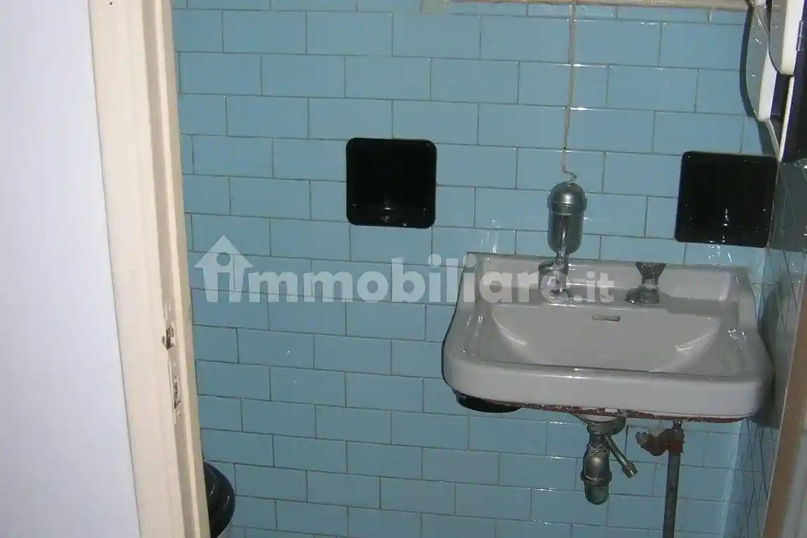 Palazzo - Edificio - foto 3