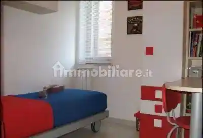 Quadrilocale via Bernardino Pennese 1, Centro, Penne - foto 5