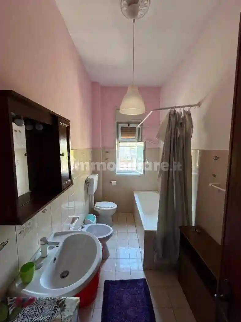 Monolocale via San Francesco alla Rena 1, Villaggio Paradiso, Catania - foto 4