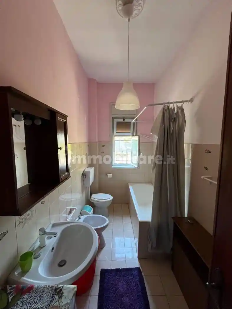 Monolocale via San Francesco alla Rena 1, Villaggio Paradiso, Catania - foto 2