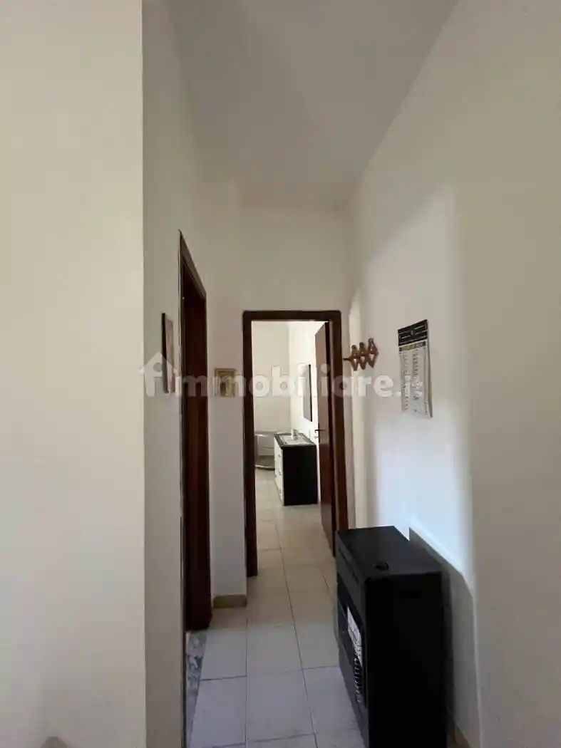 Monolocale via San Francesco alla Rena 1, Villaggio Paradiso, Catania - foto 3