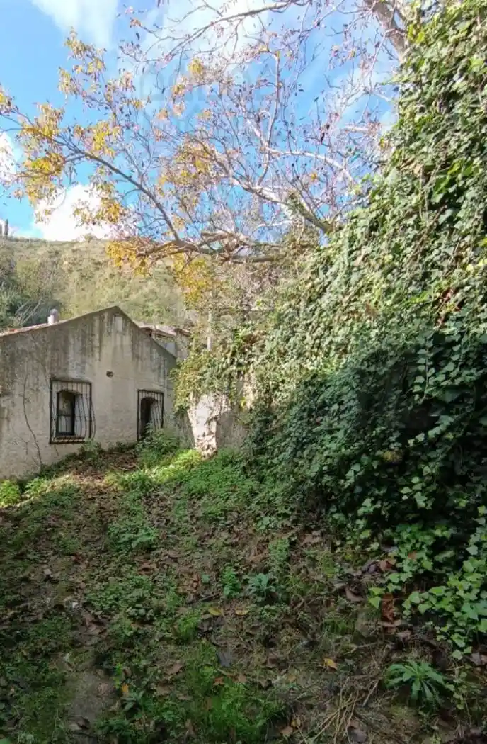 Villa in vendita a Rometta