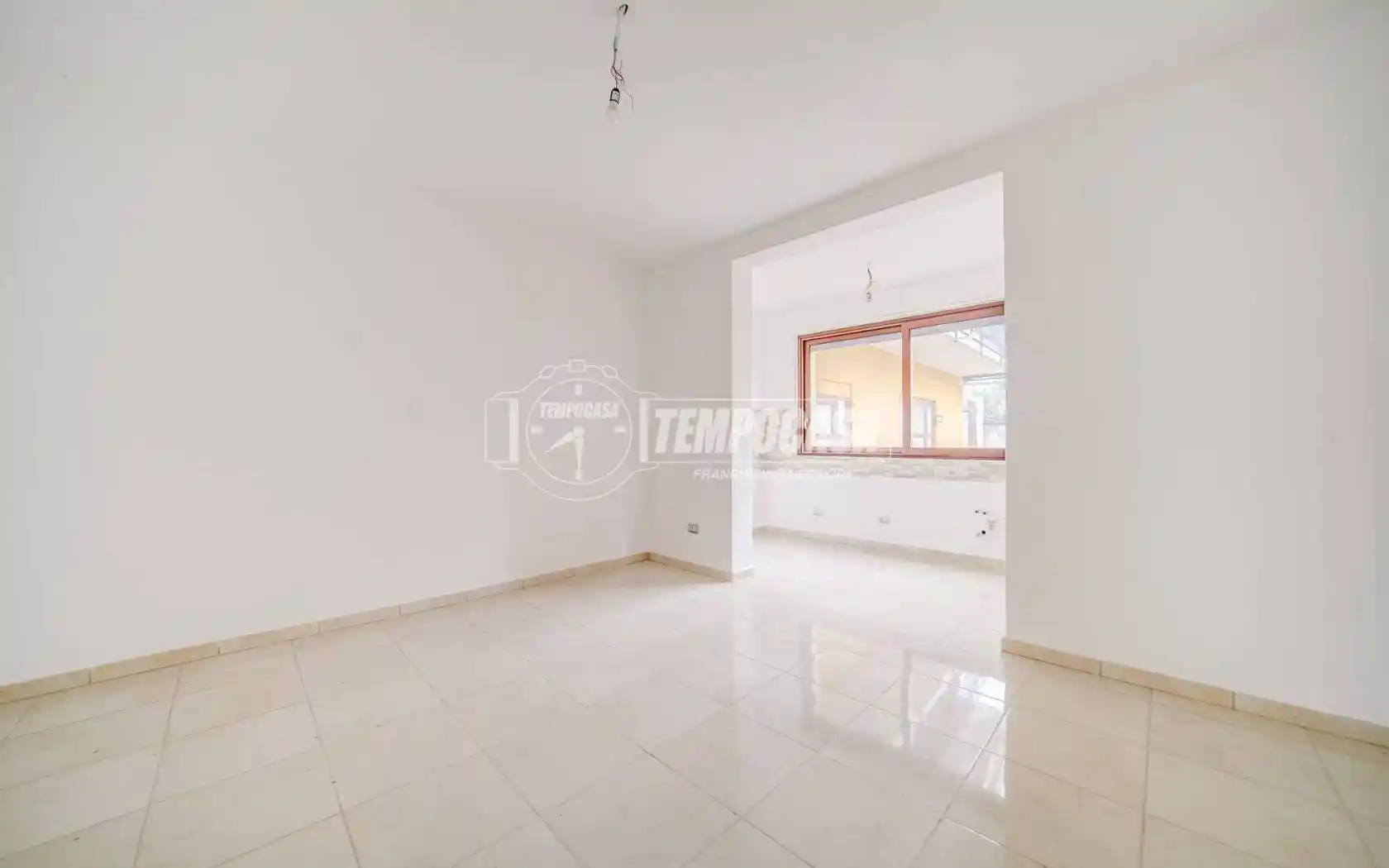 Appartamento in vendita a Turbigo