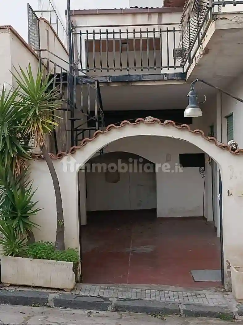 Palazzo - Edificio - foto 4