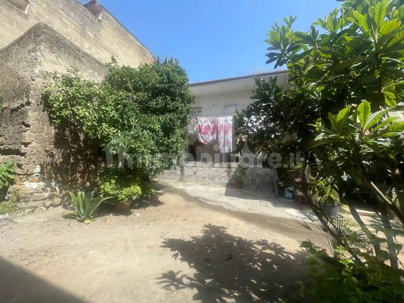 Palazzo - Edificio - foto 4