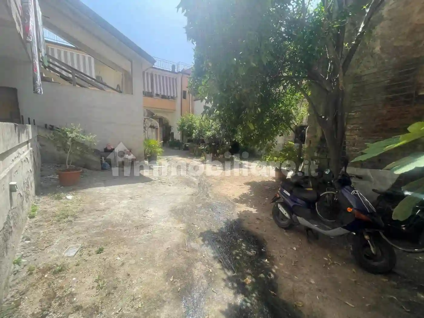 Palazzo - Edificio - foto 5