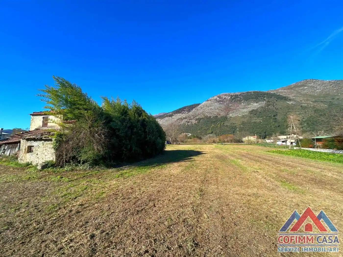 Rustico - Casale in vendita a Sora