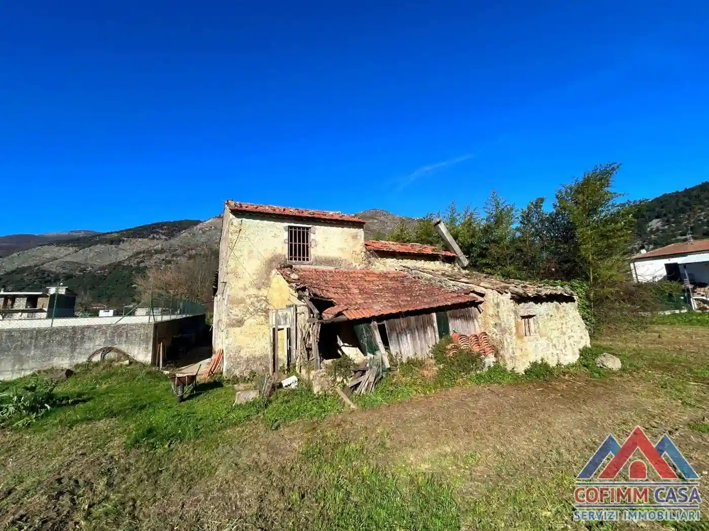 Rustico - Casale - foto 2