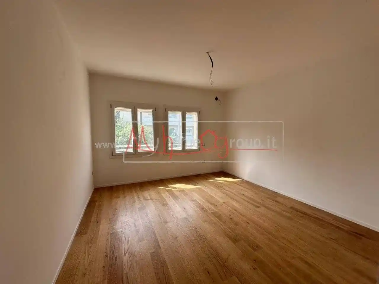 Appartamento in vendita a Abano Terme