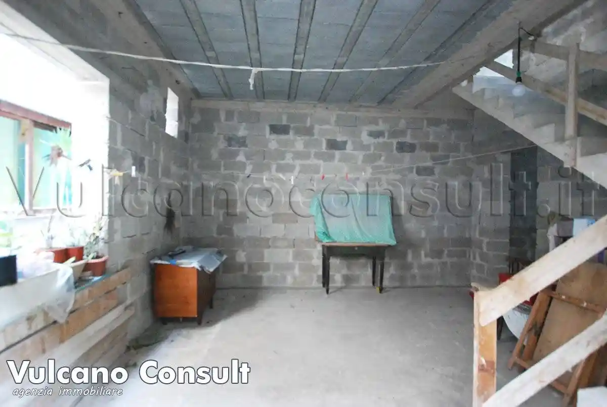 Appartamento in vendita a Lipari