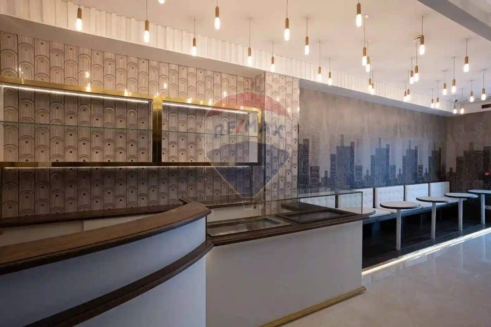 Palazzo - Edificio - foto 5