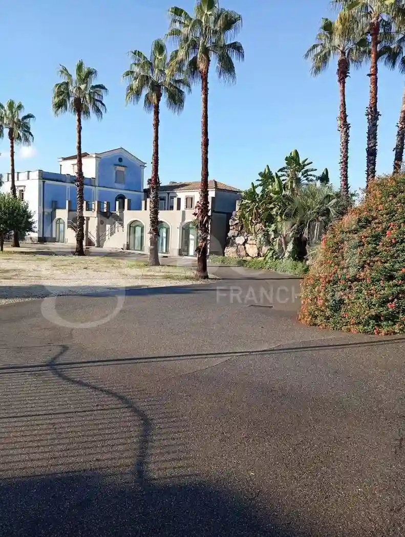 Palazzo - Edificio - foto 3