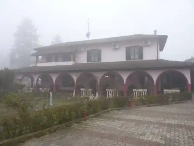 Villa unifamiliare corso Pavia, Corso Pavia, Beato Matteo, Vigevano - foto 3