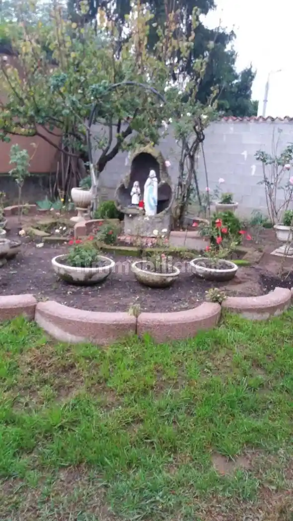 Villa unifamiliare corso Pavia, Corso Pavia, Beato Matteo, Vigevano - foto 5