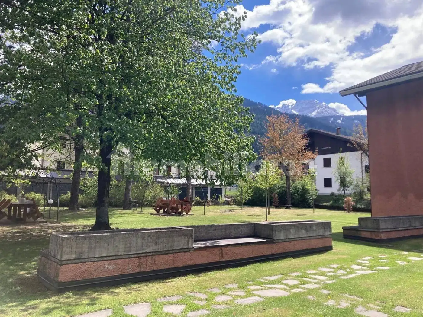 Trilocale via ai Sales 16, Carisolo - foto 5