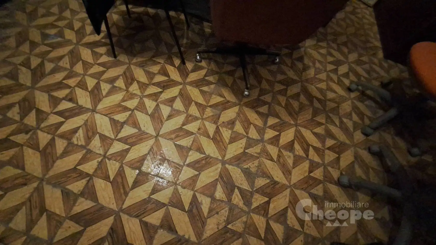 Palazzo - Edificio in Vendita - foto 3