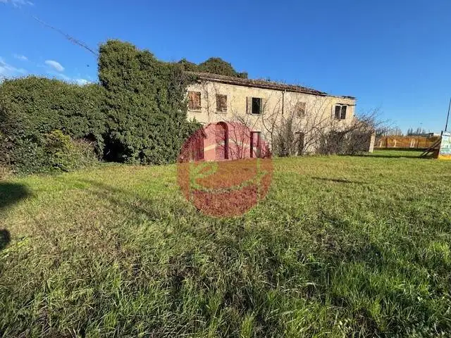 Rustico - Casale in vendita a Gambettola