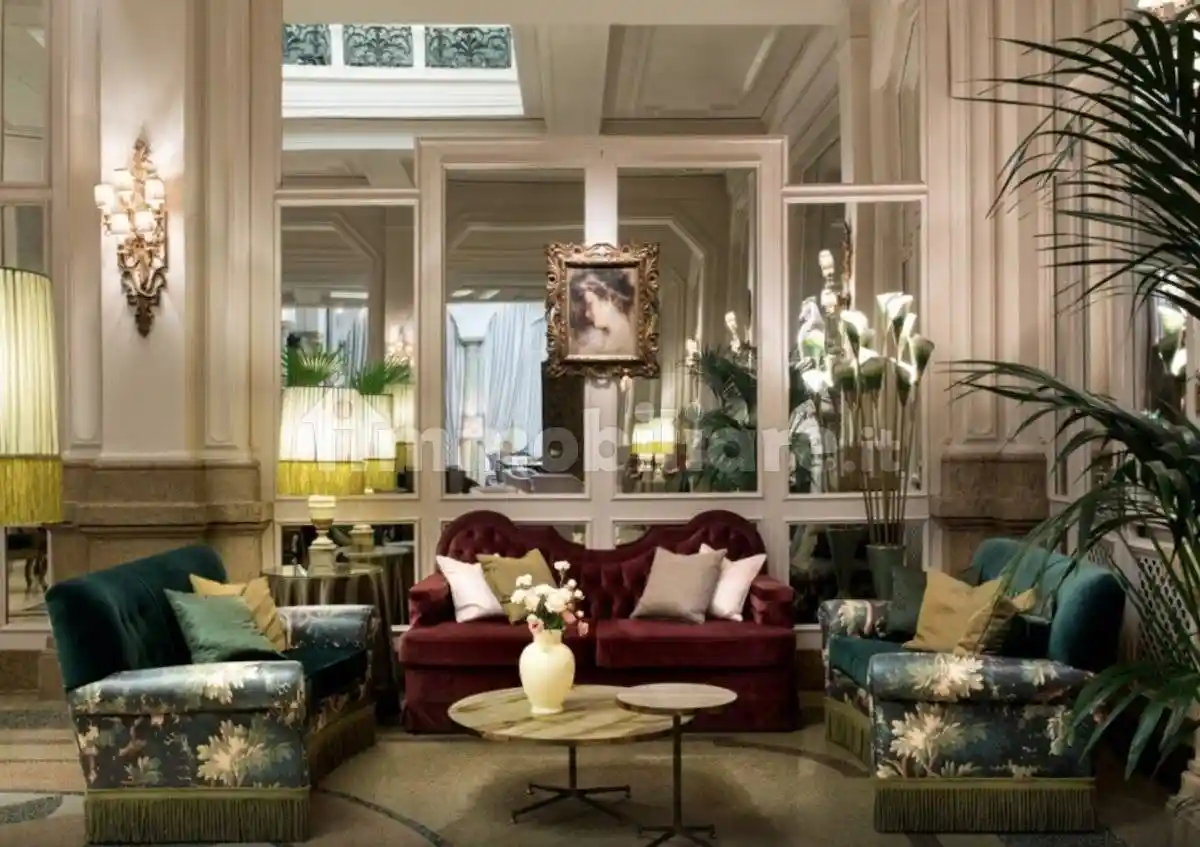 Villa in vendita a Padova