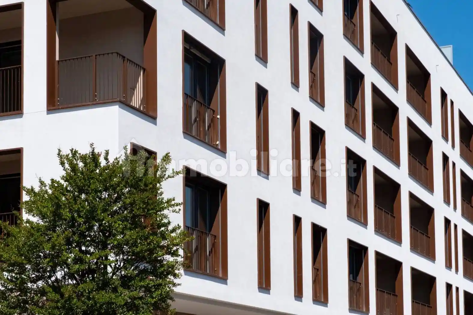 Progetto in vendita a Settimo Milanese