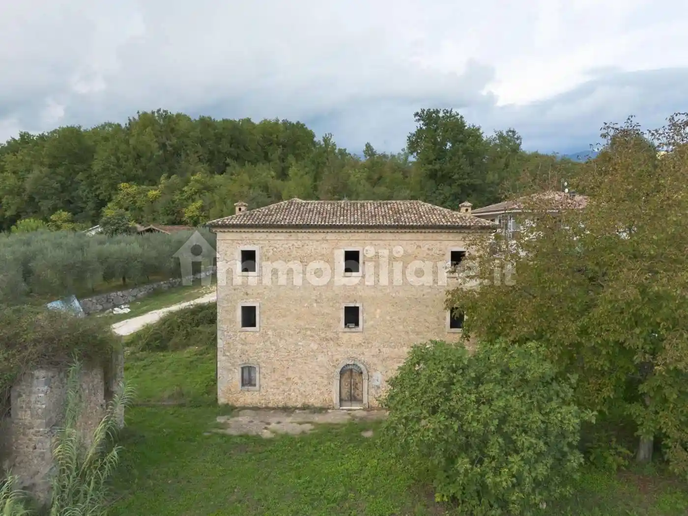 Rustico - Casale - foto 2