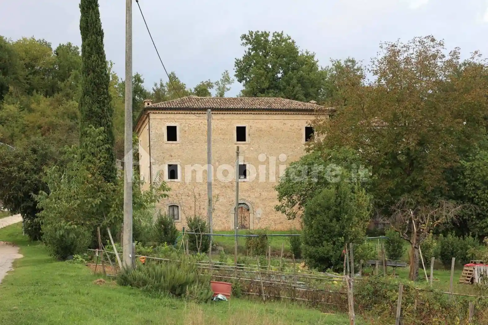 Rustico - Casale - foto 3