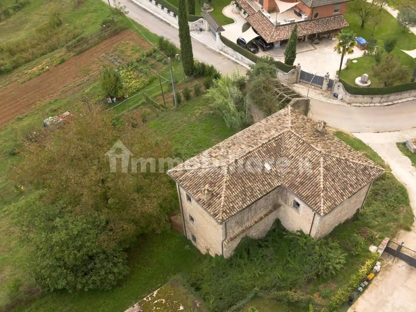 Rustico - Casale - foto 4