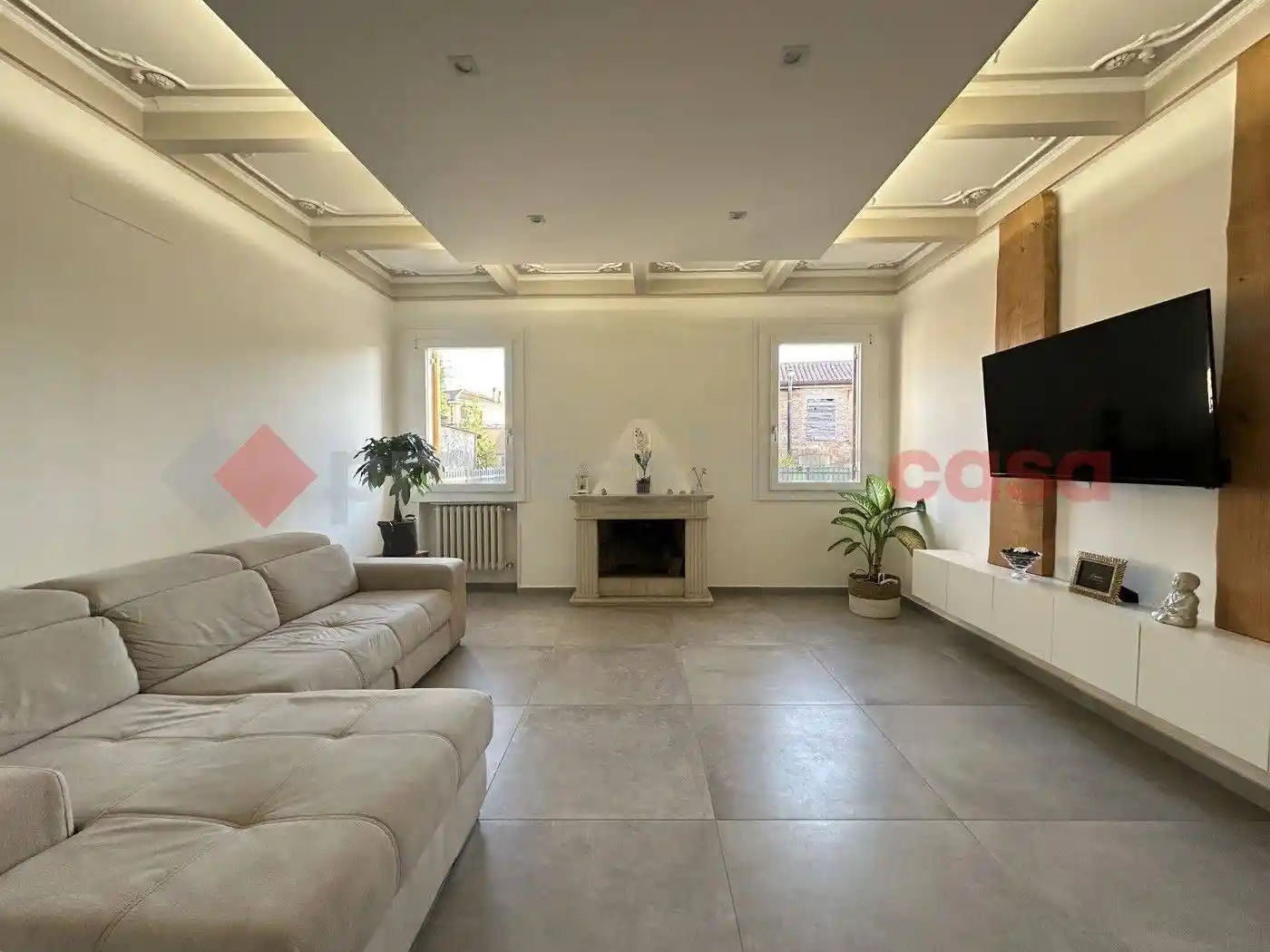 Casa indipendente in vendita a Legnago