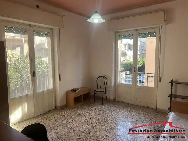 Trilocale via Lia 4, Santa Caterina - San Brunello, Reggio Calabria - foto 5