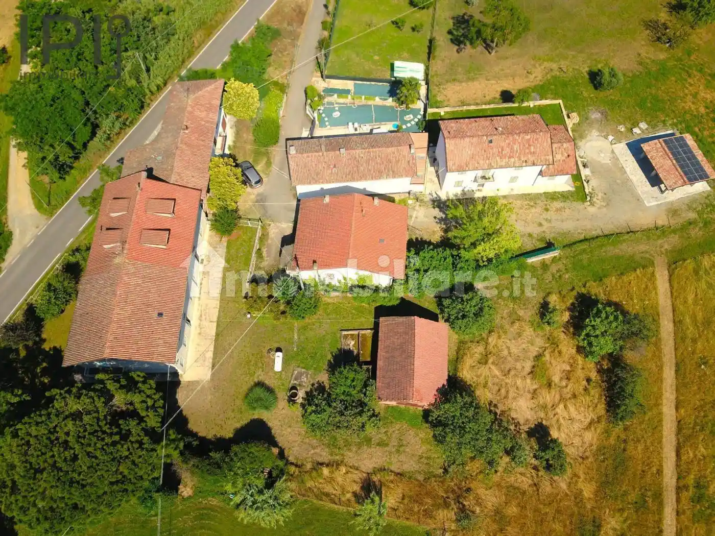 Rustico - Casale - foto 2