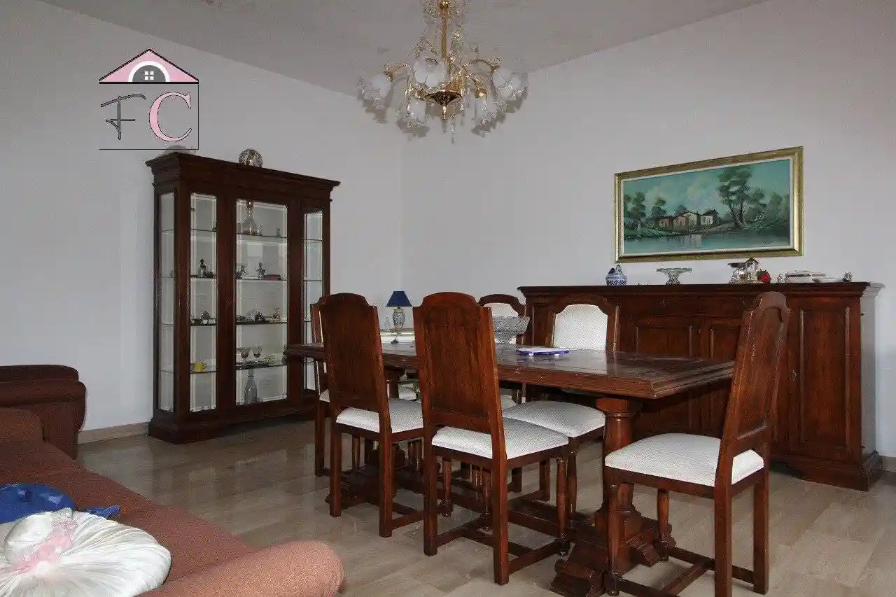 Casa indipendente in vendita a Narni