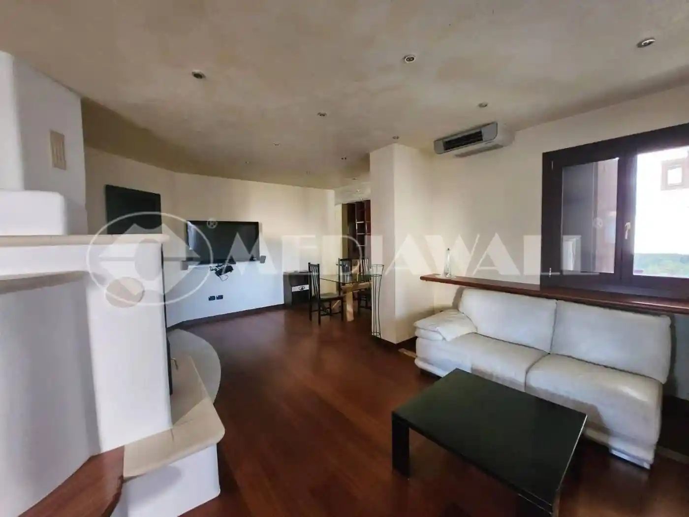 Villa in vendita a Pordenone