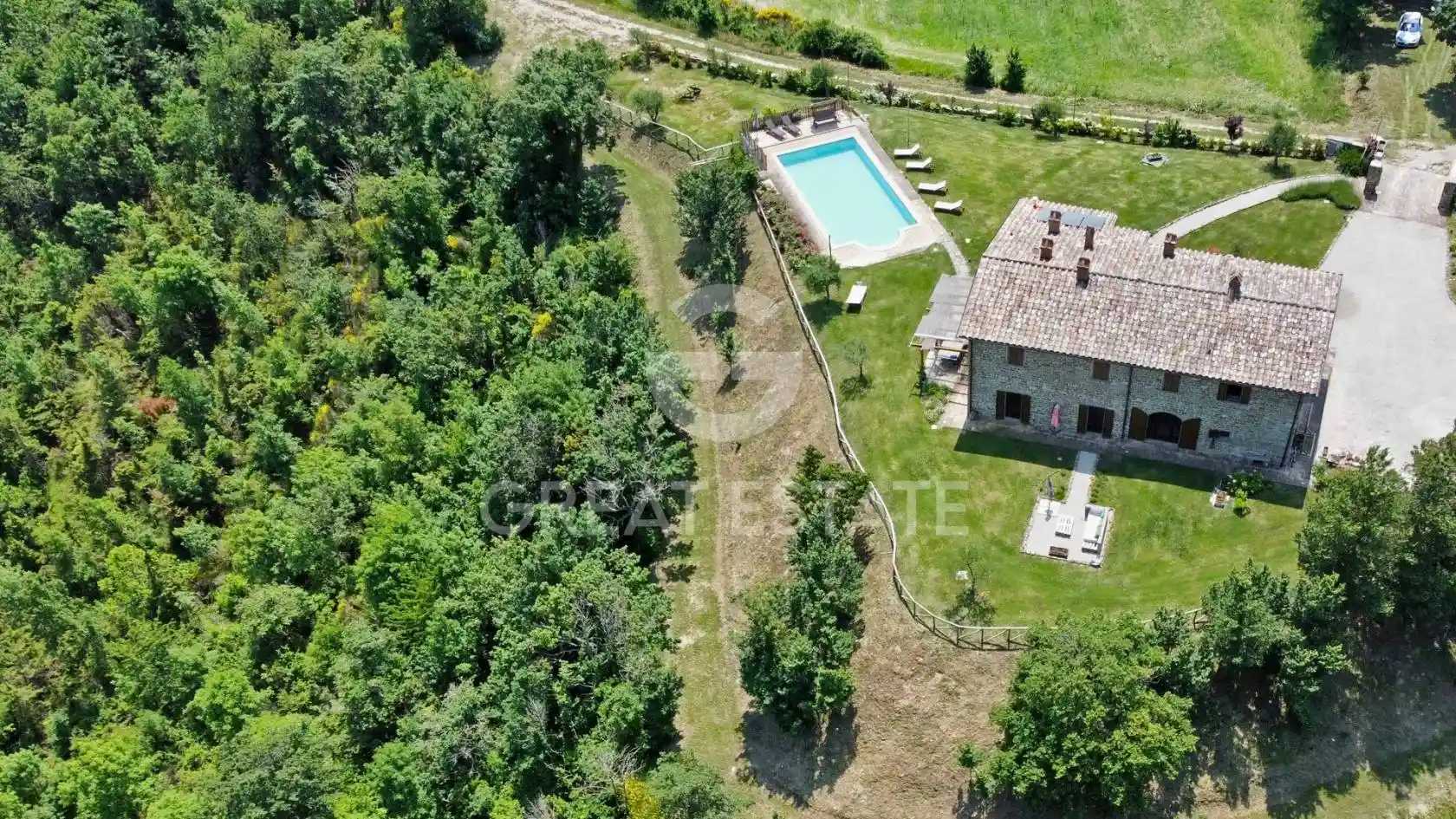 Rustico - Casale - foto 2