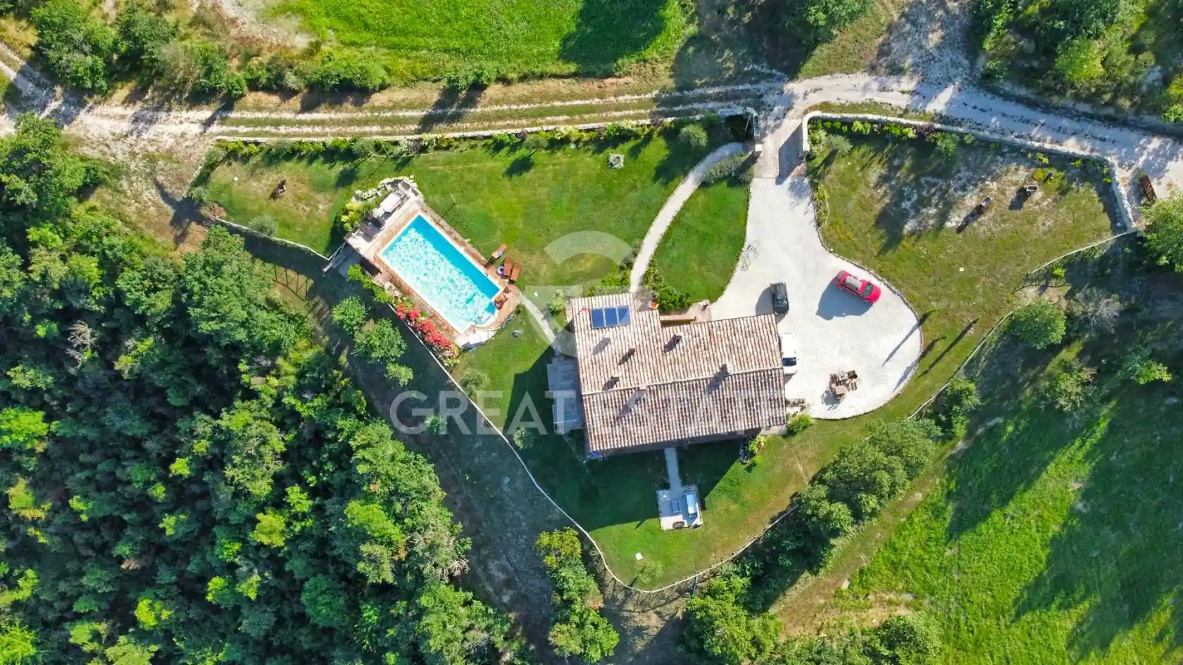 Rustico - Casale - foto 3