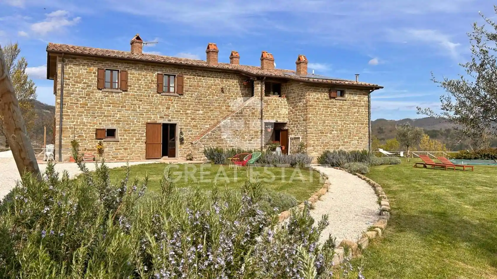 Rustico - Casale - foto 4