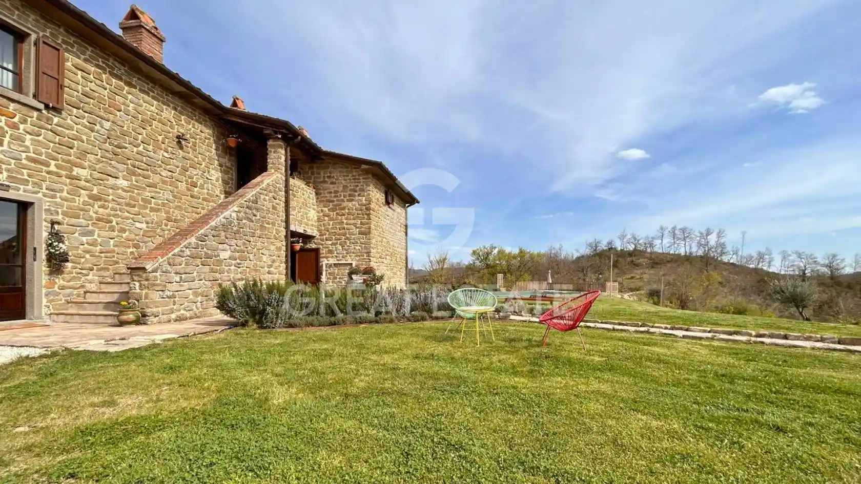 Rustico - Casale - foto 5