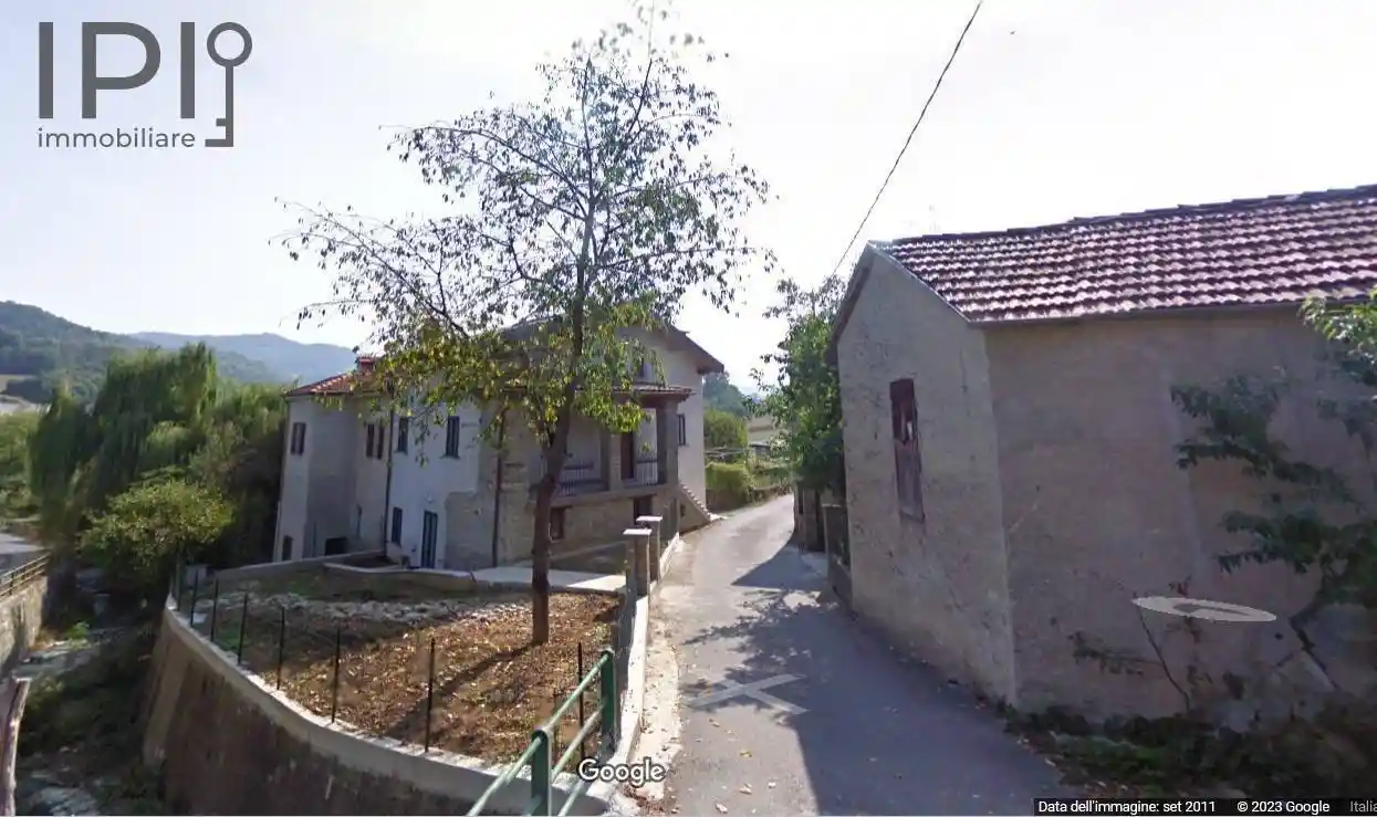 Terratetto plurifamiliare borgata novelli 1, Camerana - foto 2