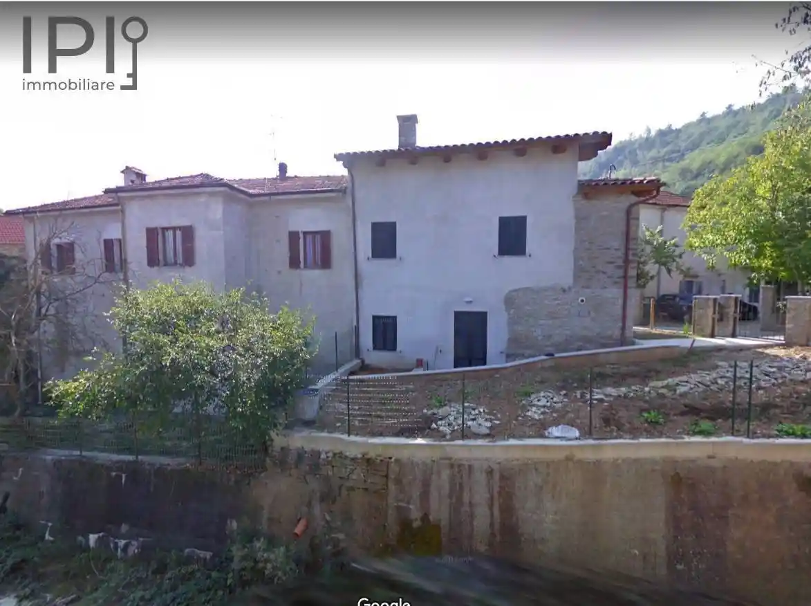 Terratetto plurifamiliare borgata novelli 1, Camerana - foto 3