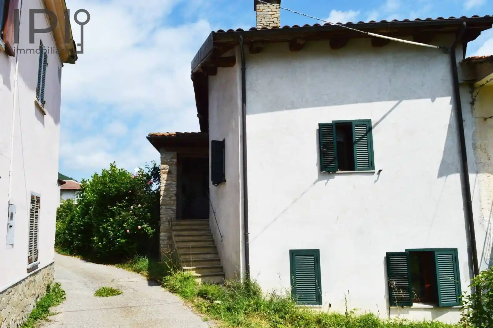 Terratetto plurifamiliare borgata novelli 1, Camerana - foto 4