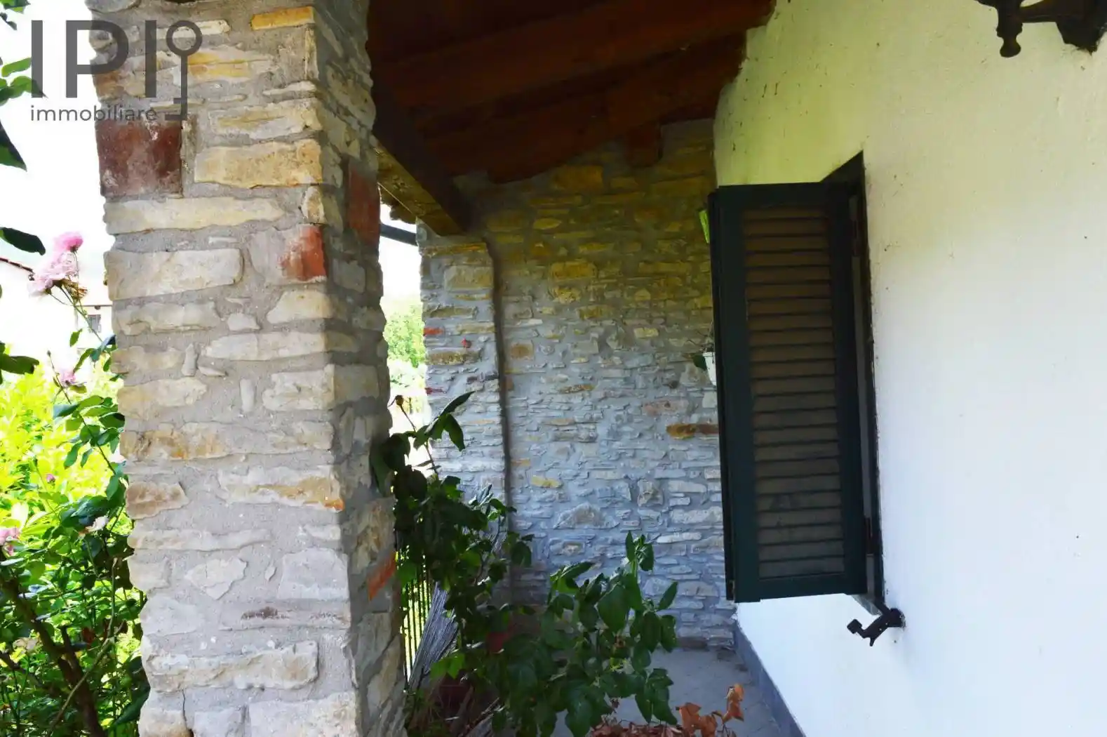 Terratetto plurifamiliare borgata novelli 1, Camerana - foto 5