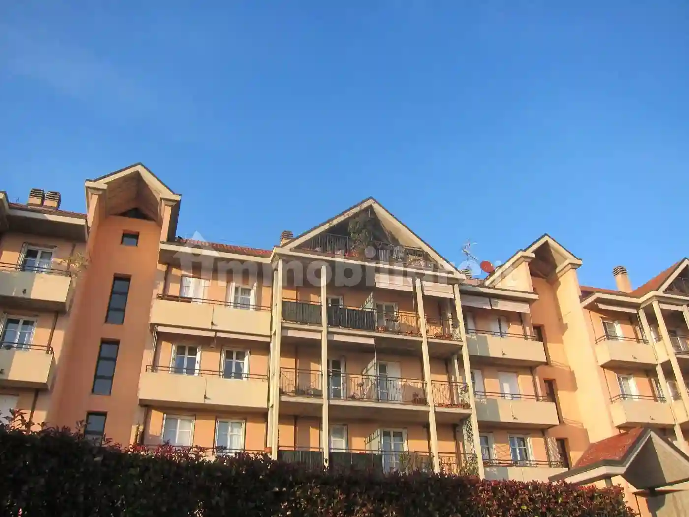 Attico - Mansarda - foto 3