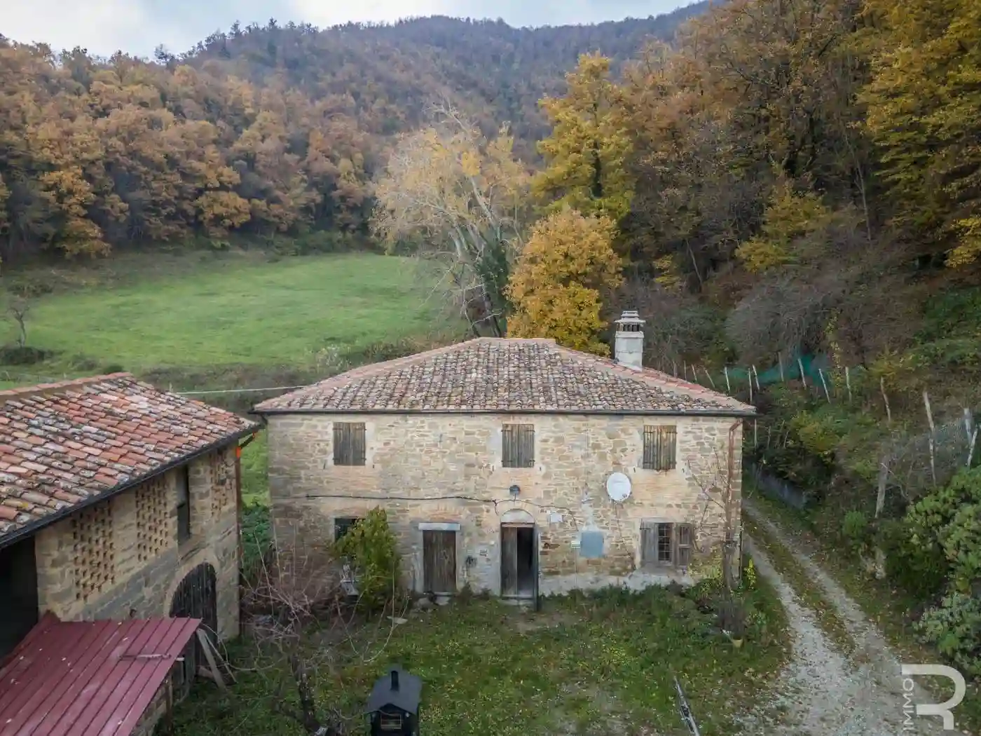 Rustico - Casale - foto 2
