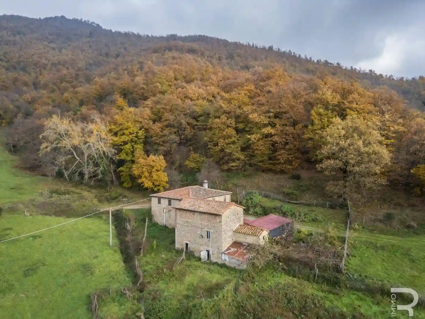 Rustico - Casale - foto 3