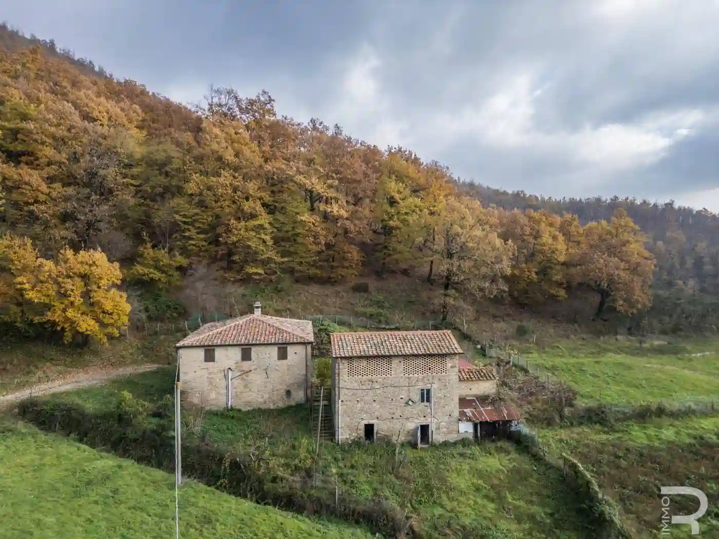 Rustico - Casale - foto 4