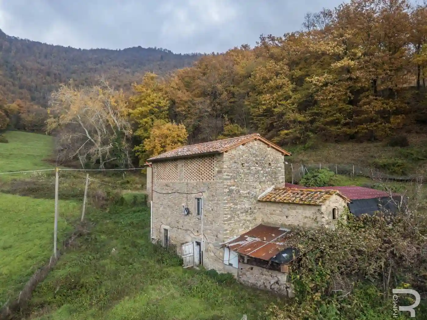 Rustico - Casale - foto 5