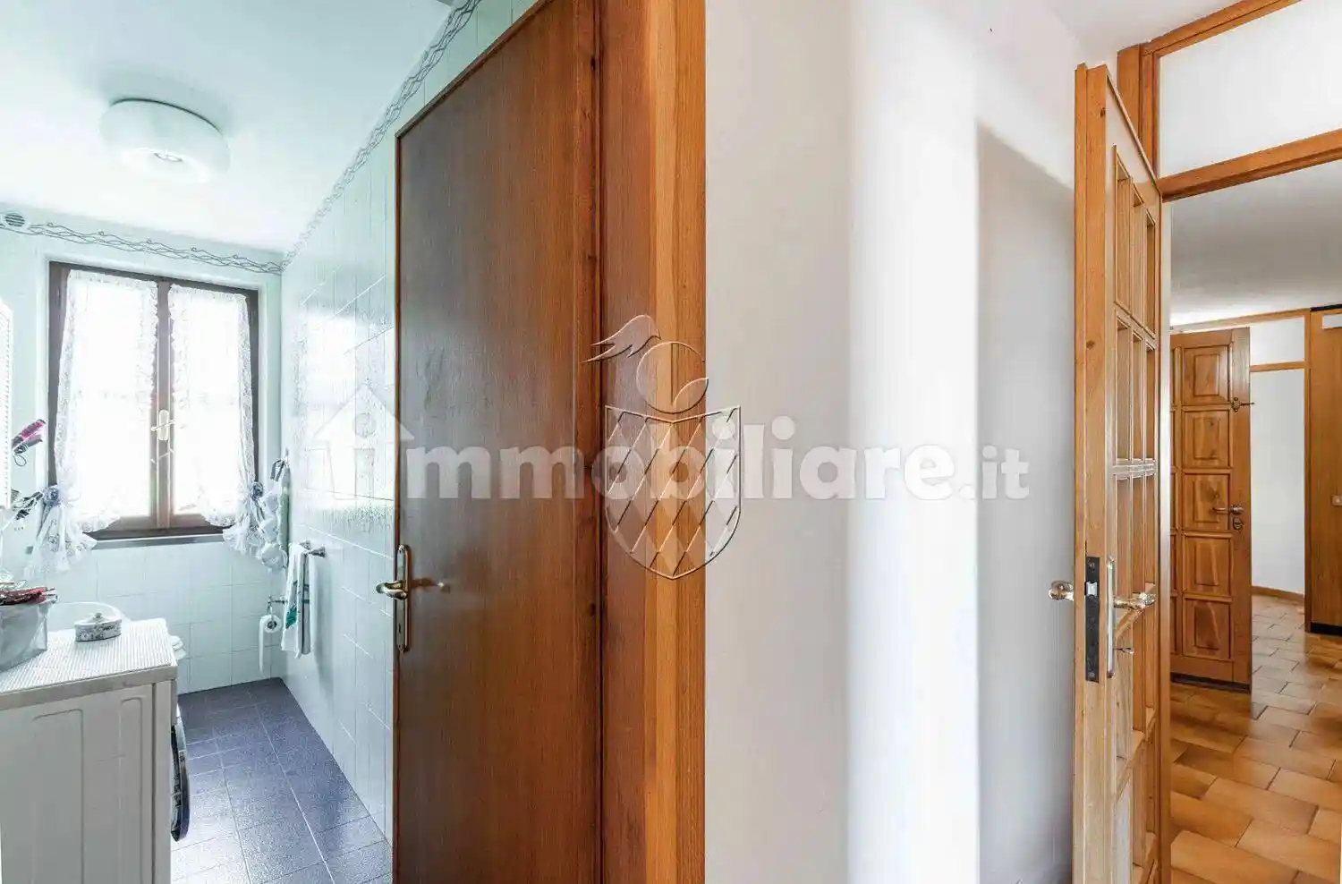 Villa in vendita a Luni