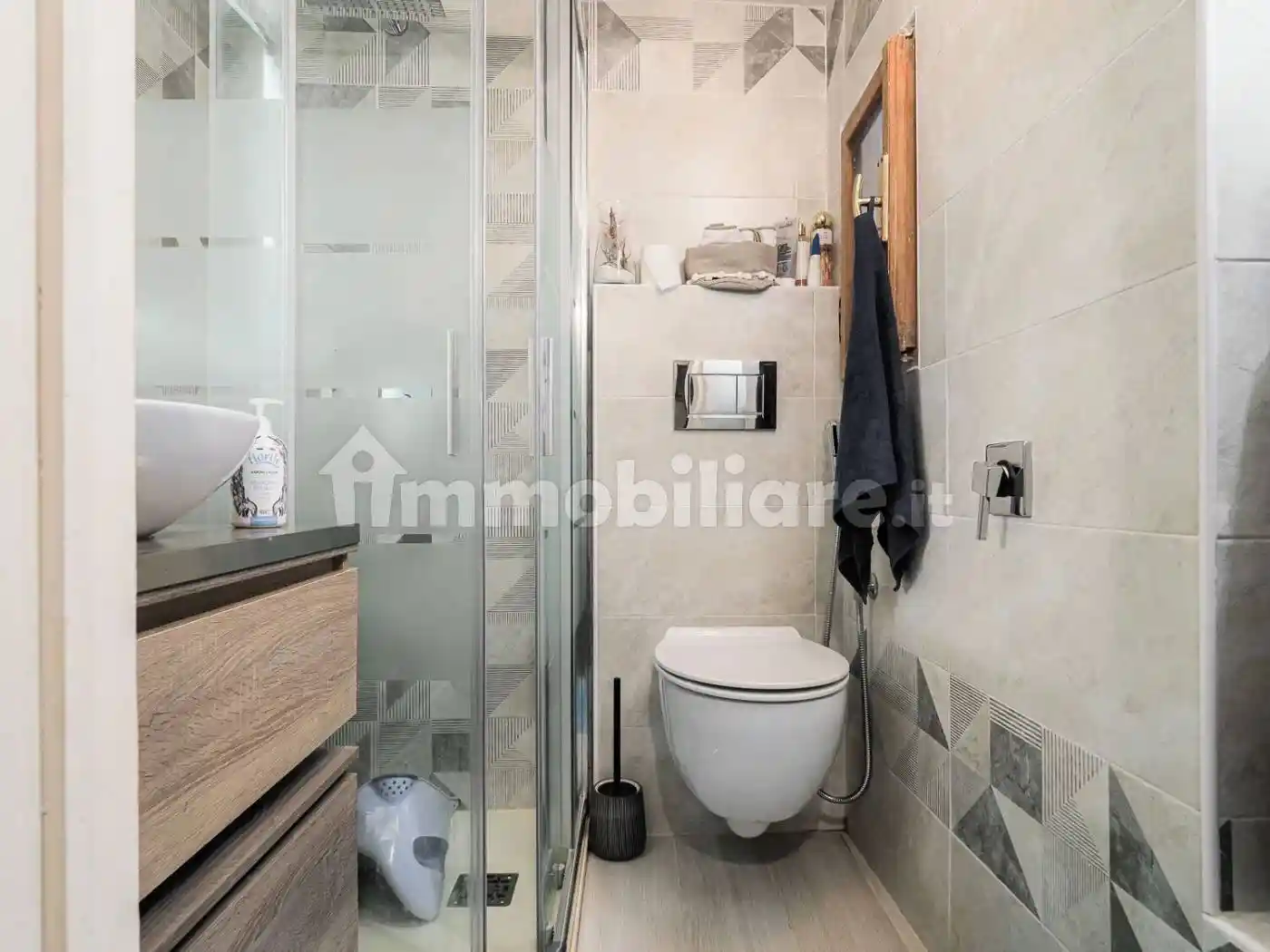 Appartamento in vendita a Sarzana