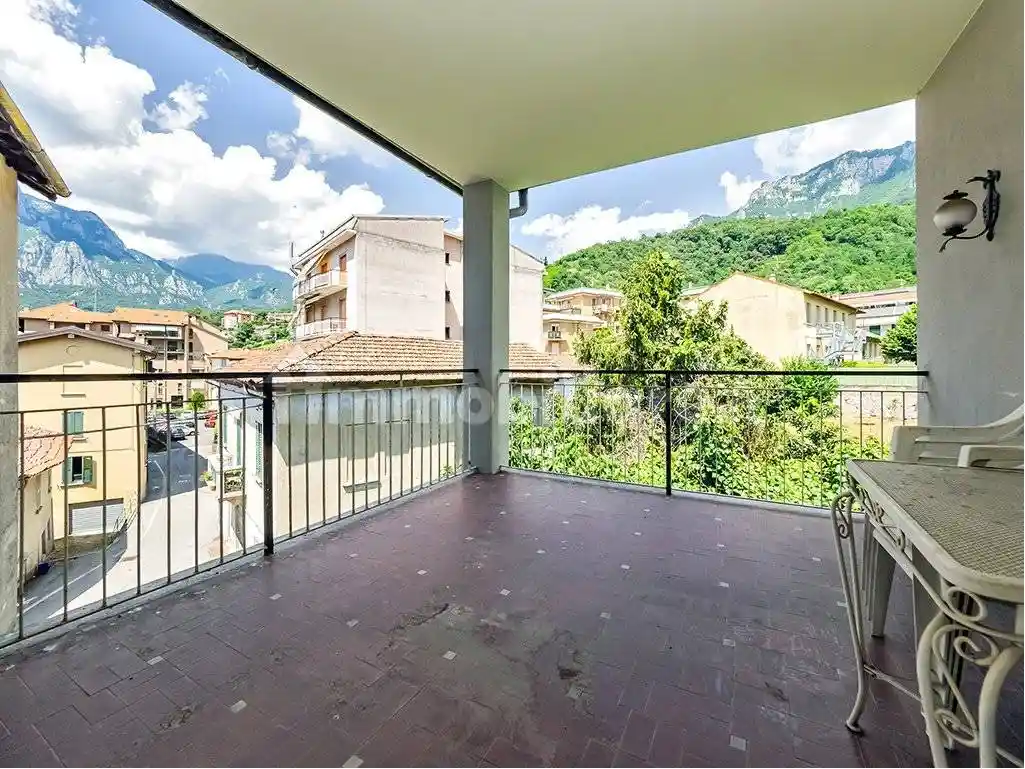 Palazzo - Edificio in Vendita - foto 3