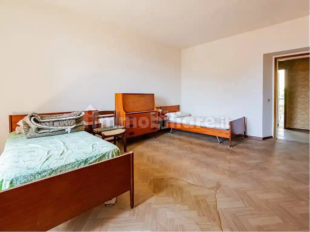 Palazzo - Edificio in Vendita - foto 4