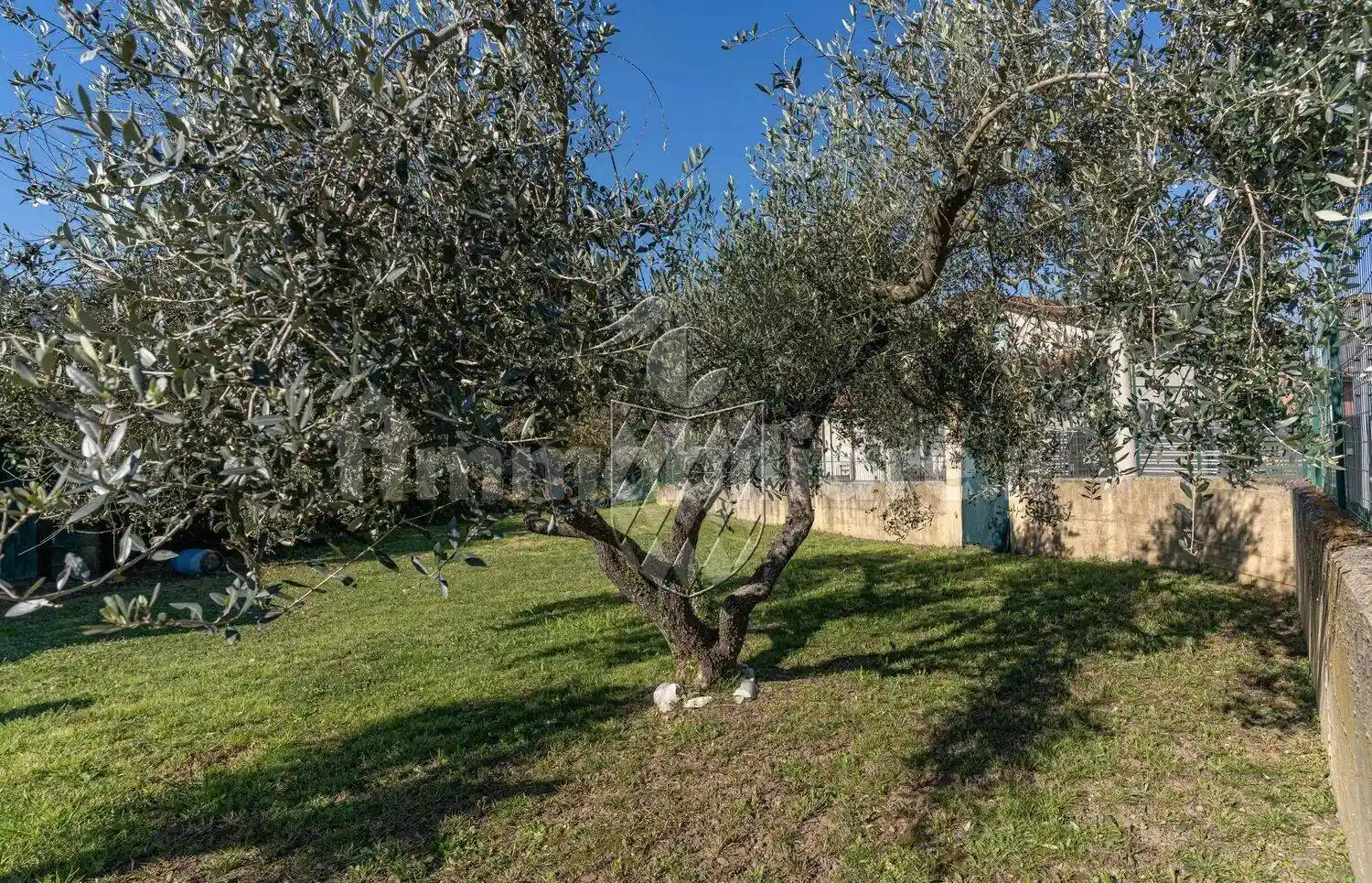 Villa in vendita a Castelnuovo Magra